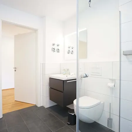 Almtraum * Pfronten